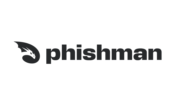 Phishman