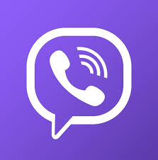 viber.jpg