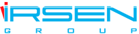 logo irsen group