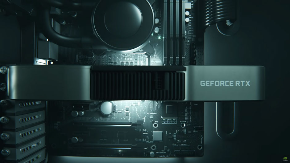 фоторендер NVIDIA-GeForce-RTX
