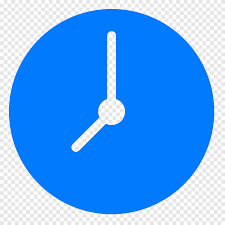 time.png