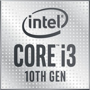фотография Процессор Intel Core i3-10100 LGA-1200 (4 яд., 3600/4300), OEM