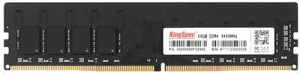 Память DIMM DDR4 8Gb 3200MHz KingSpec KS3200D4P13508G фото