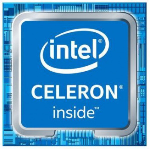 фотография Процессор Intel Celeron G5905 LGA-1200 (2 яд., 3500/), OEM