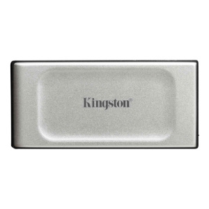 Внешний накопитель Kingston XS2000 500GB SXS2000/500G