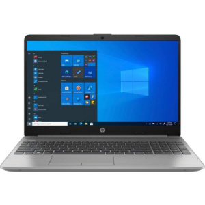 Ноутбук HP 250 G8 2E9H8EA i7-1065G7|8|256|no HDD|встроенная|no ODD|15.6|1920 x 1080 (Full HD)|IPS|Wi фото