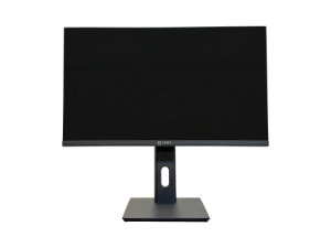 Монитор 27" IRBY M272HDP4K1i-B (без НДС) фотография
