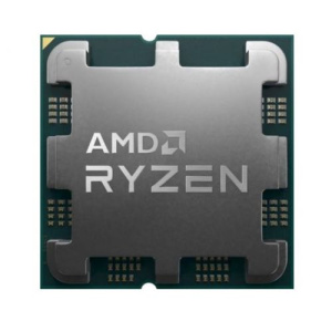 фотография Процессор AMD Ryzen 7 7700 AM5 (8 яд., 3800/5300), OEM