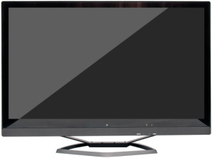 Платформа Z-Tech 27" черный фото