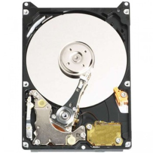 Жесткий диск Toshiba DT01ACA 1TB, SATA (DT01ACA100) фото