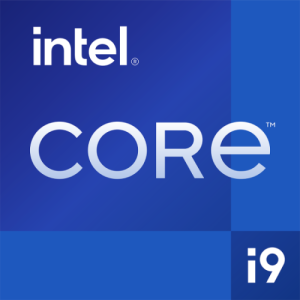 фотография Процессор Intel Core i9-12900K LGA-1700 (16 яд., 2400/5200), OEM