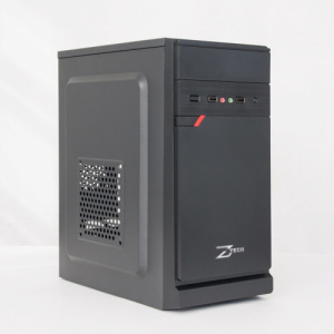 Компьютер Z-Tech J190-4-S24-miniPC-N-00068n