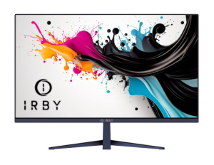 Монитор IRBY M270HV01i-B (без НДС) фотография