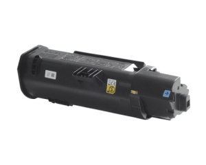 Тонер-картридж NetProduct (N-TK-1200) для Kyocera Ecosys M2235/ 2735/ 2835/ P2335, 3K, 939272