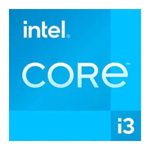 фотография Процессор Intel Core i3-12100 LGA-1700 (4 яд., 3300/4300), OEM
