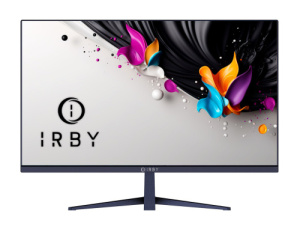 Монитор 23,8" IRBY M240HDPV011i-B (без НДС) фотография