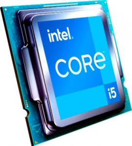 фотография НЕ ИСПОЛЬЗОВАТЬ Процессор Intel Core i5-11400  LGA-1200 (6 яд., 2600/4400МГц, +12MB)