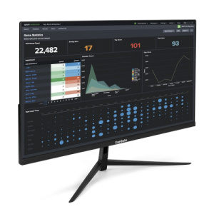 Монитор 27" ExeGate SmartView EP2700A EX295530RUS фотография