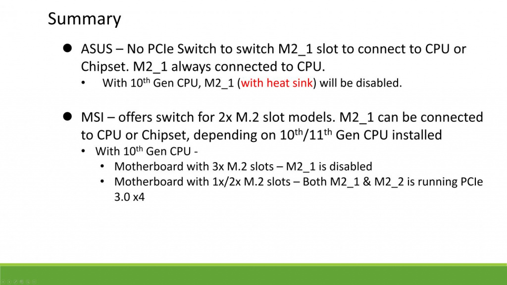 ASUS-Intel-B560-Motherboard-M.2-Slot-Support-PCIe-Gen-4.0